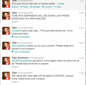 tyler-twitter-nascar