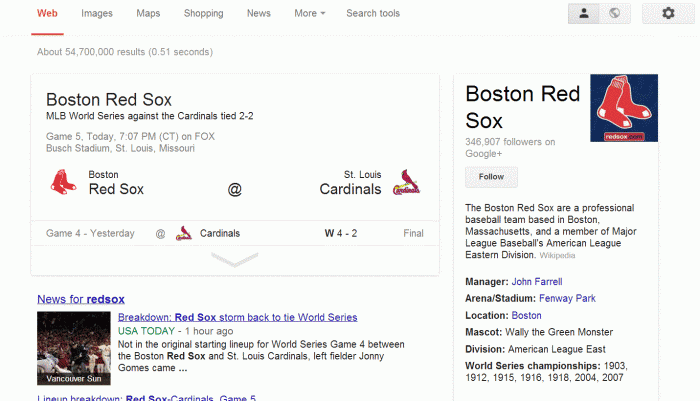 goog-redsox-wikipedia
